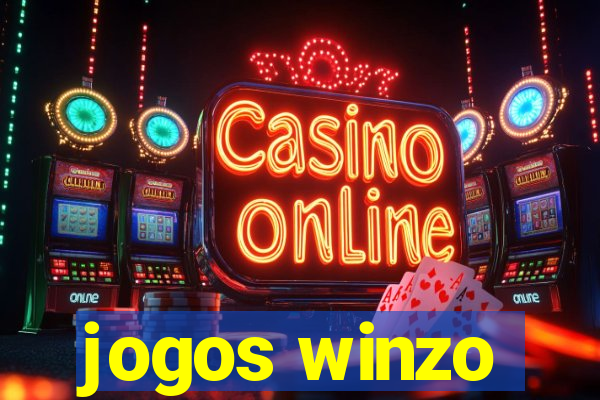 jogos winzo